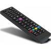 Pilot TV Funai RC4870